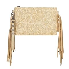 Montana west western for sale  Delivered anywhere in USA 