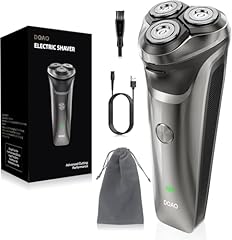 Doao electric razor for sale  Delivered anywhere in UK