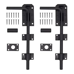 Eai gate drop for sale  Delivered anywhere in UK