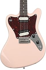 Squier paranormal super usato  Spedito ovunque in Italia 
