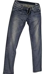 Meltin pot jeans usato  Spedito ovunque in Italia 