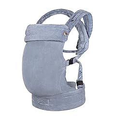 Nest blanche baby for sale  Delivered anywhere in USA 