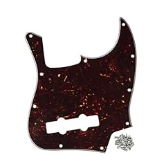 Fleor hole bass for sale  Delivered anywhere in UK