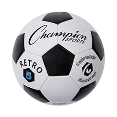 Champion sports retro for sale  Delivered anywhere in USA 