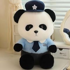 Frovol 35cm police for sale  Delivered anywhere in UK