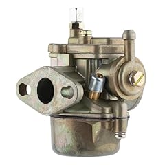 Easdtg gas motori usato  Spedito ovunque in Italia 
