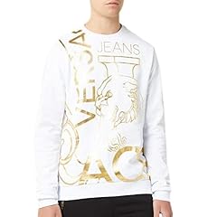 Versace jeans men for sale  Delivered anywhere in UK