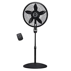 Lasko oscillating cyclone for sale  Delivered anywhere in USA 