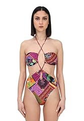 4giveness beachwear donna usato  Spedito ovunque in Italia 