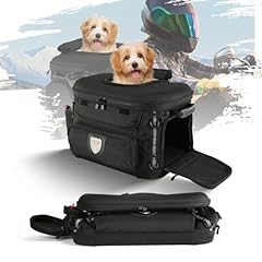 Uallin motorcycle dog for sale  Delivered anywhere in USA 