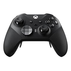 Xbox controller wireless usato  Spedito ovunque in Italia 