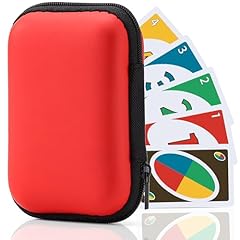 Mwellewm playing cards for sale  Delivered anywhere in UK