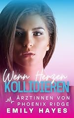 Herzen kollidieren lesbischer gebraucht kaufen  Wird an jeden Ort in Deutschland