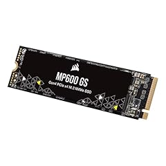 Corsair mp600 500 d'occasion  Livré partout en France