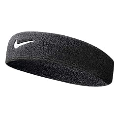 Nike men swoosh for sale  Delivered anywhere in UK