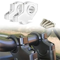 Aqdsft riumph trident for sale  Delivered anywhere in UK