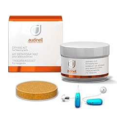 Audinell hearing aid for sale  Delivered anywhere in USA 
