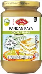 Dollee pandan kaya for sale  Delivered anywhere in UK