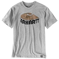 Carhartt mens short for sale  Delivered anywhere in UK