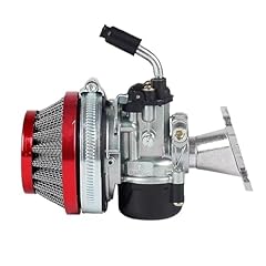 Carburetor kit starter for sale  Delivered anywhere in UK