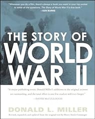 Story war revised for sale  Delivered anywhere in USA 
