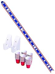 Gopong slamski retro for sale  Delivered anywhere in USA 