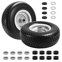 Ltnicer 11x4.00 flat for sale  Delivered anywhere in USA 