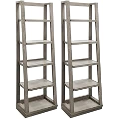 Parker house pure for sale  Delivered anywhere in USA 