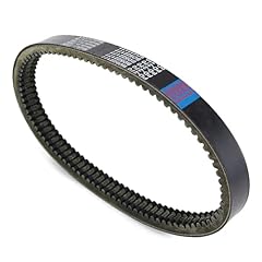 Muista drive belt for sale  Delivered anywhere in UK