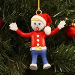 Mr. bill bendable for sale  Delivered anywhere in USA 