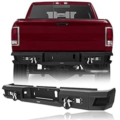 Hooke road ram for sale  Delivered anywhere in USA 