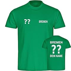 Vimavertrieb herren shirt gebraucht kaufen  Wird an jeden Ort in Deutschland