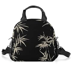 Asian bamboo lunch for sale  Delivered anywhere in USA 