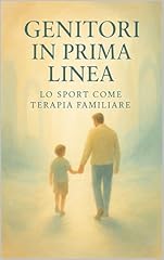 Genitori prima linea usato  Spedito ovunque in Italia 