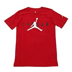 Jordan boy logo for sale  Delivered anywhere in USA 