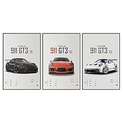 Vejia car poster for sale  Delivered anywhere in USA 