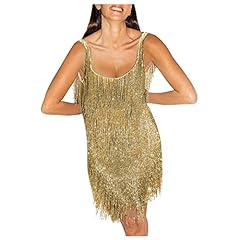 Ladies dresses long for sale  Delivered anywhere in UK