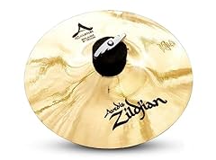 Zildjian a20540 crash usato  Spedito ovunque in Italia 