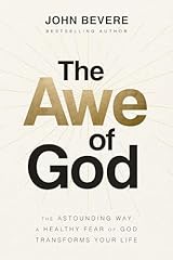 Awe god astounding for sale  Delivered anywhere in UK