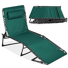Best choice products for sale  Delivered anywhere in USA 