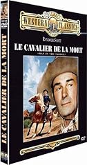 Cavalier mort d'occasion  Livré partout en France
