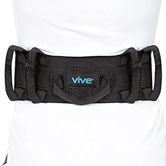 Vive gait belt for sale  Delivered anywhere in UK