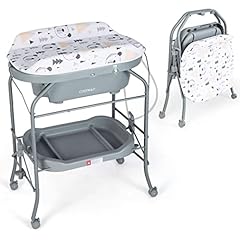 Costway baby changing for sale  Delivered anywhere in UK