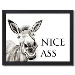 Funny bathroom wall for sale  Delivered anywhere in USA 