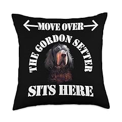 Move gordon setter for sale  Delivered anywhere in USA 
