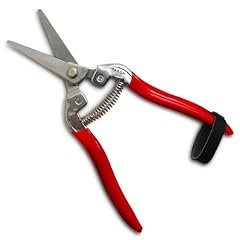 Tabor tools pruning for sale  Delivered anywhere in UK