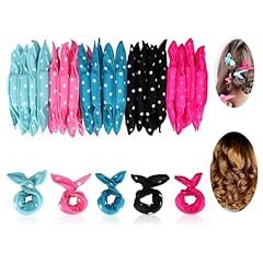 Locisne 40pcs color for sale  Delivered anywhere in UK