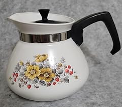 Corning ware cup for sale  Delivered anywhere in USA 