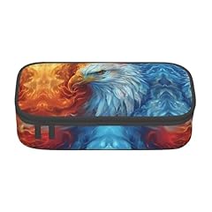Yrebyou eagle pencil for sale  Delivered anywhere in USA 