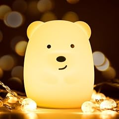 Kidoo led schlummerlicht gebraucht kaufen  Wird an jeden Ort in Deutschland